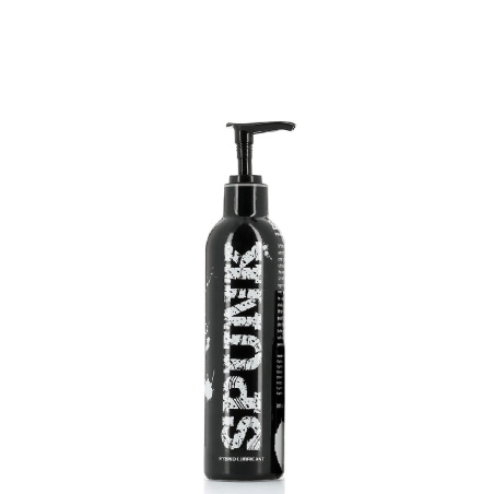 Spunk Lube Hybrid 29801