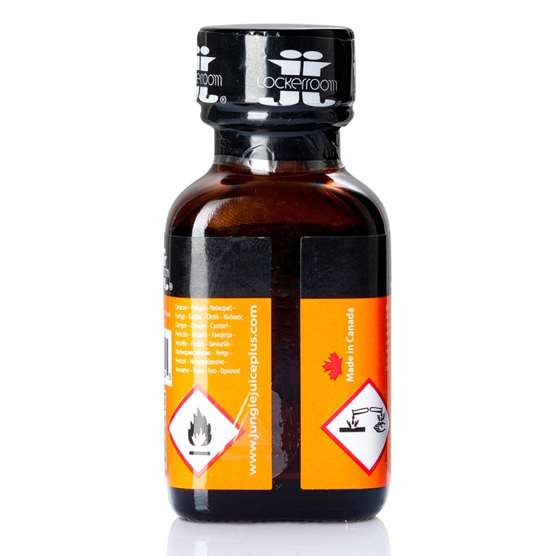 Iron Horse Retro Pentyl 25ml 29806