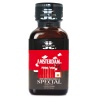 Amsterdam Special Retro Pentyl 25ml 29812 1