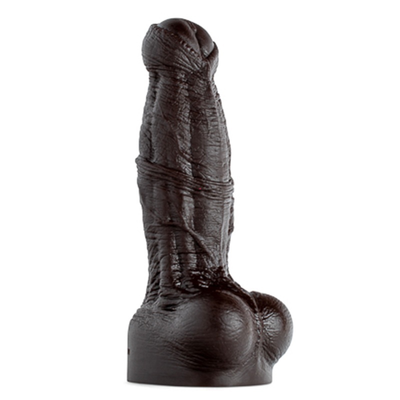 MINOTAUR XXXL dildo 29856