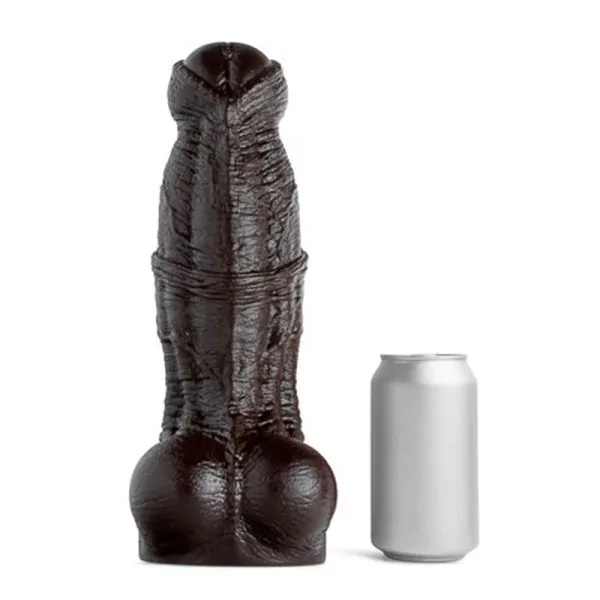 MINOTAUR XXL dildo 29866