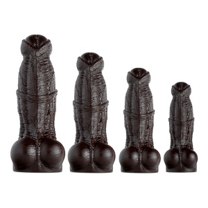 MINOTAUR Dildo XXL 29868