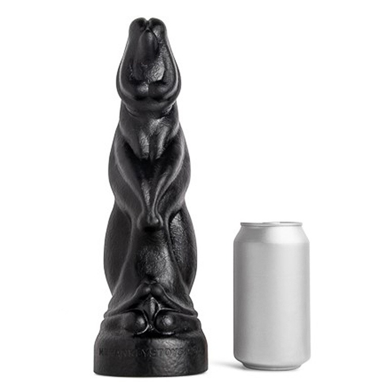 SCIMITAR Dildo L/XL 29902