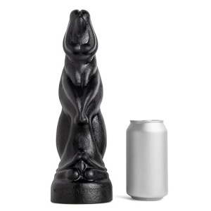 SCIMITAR Dildo L/XL 29902