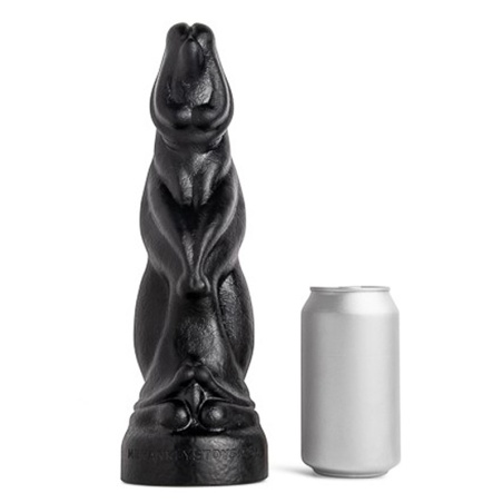 SCIMITAR Dildo L/XL 29902