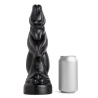 SCIMITAR L-XL dildo 29902 1