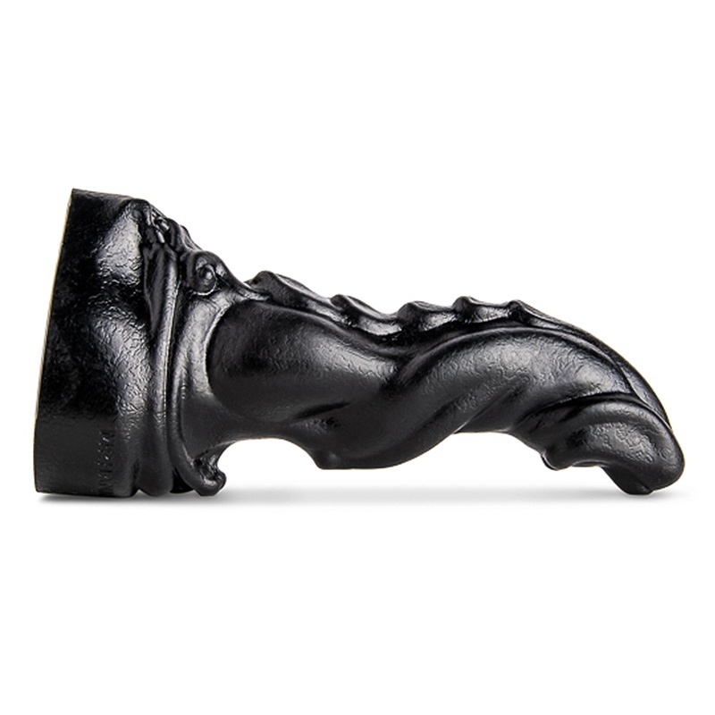 SCIMITAR Dildo L/XL 29906