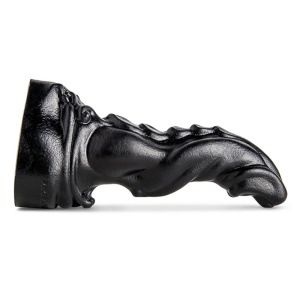 SCIMITAR Dildo L/XL 29906