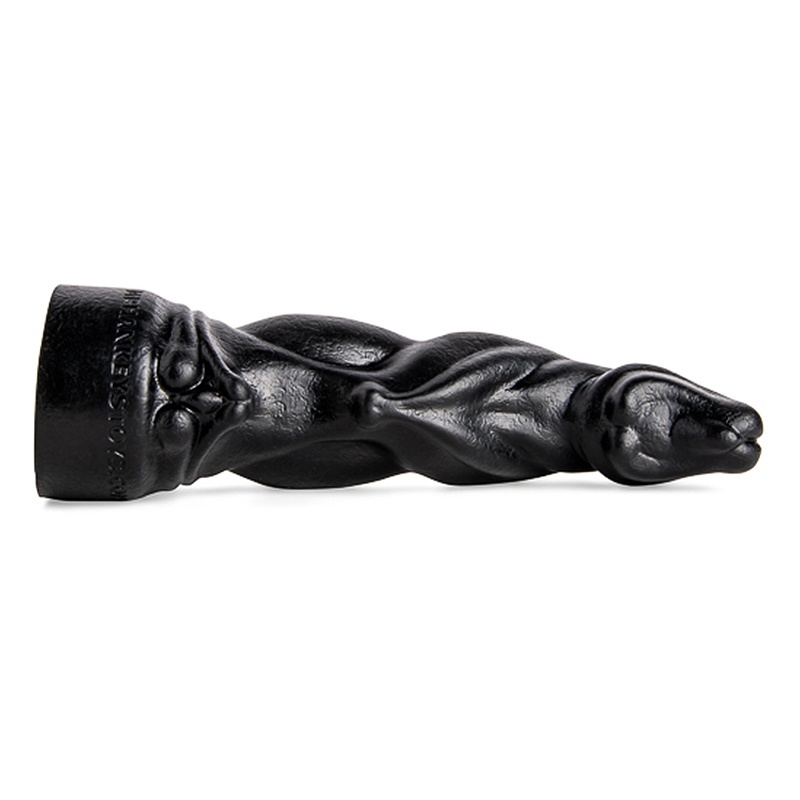 SCIMITAR Dildo L/XL 29909