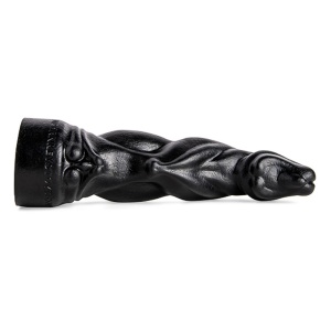 SCIMITAR Dildo L/XL 29909