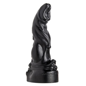 SCIMITAR Dildo L/XL 29910