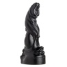 SCIMITAR L-XL dildo 29910 1