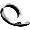 TEARDROP C-Ringt - S/Steel Ring 29938 1