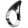 TEARDROP C-Ringt - S/Steel Ring 29939 1