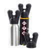 SNFFR Double Large 30066 1