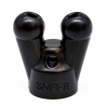 SNFFR Double Small 30098 1