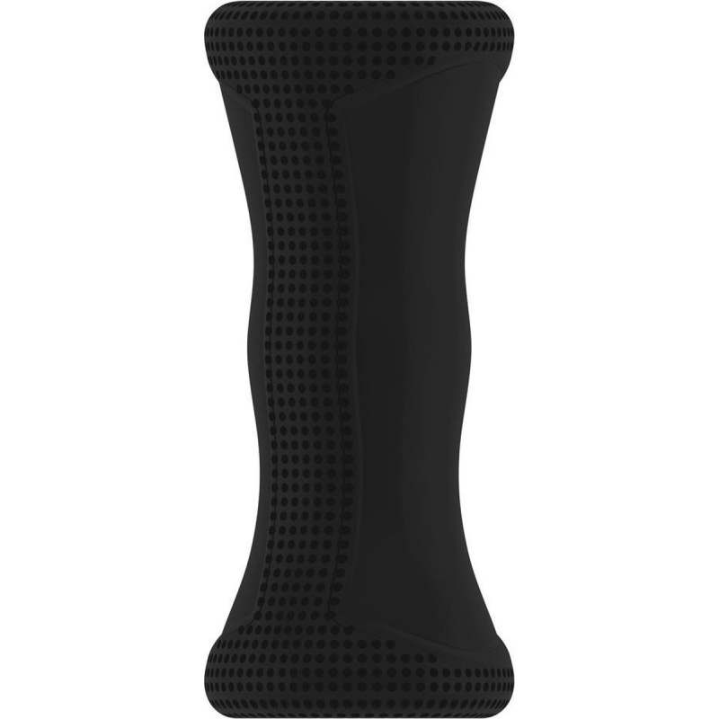 N°23 Stroker Black 30358