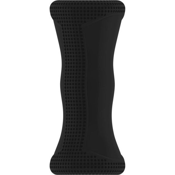 SONO Stroker N°23 Black SONO - 1