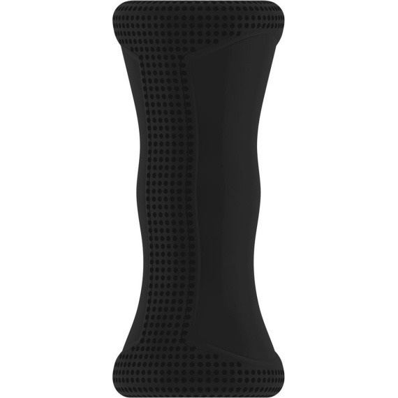 Masturbator SONO N°23 Stroker Black 30358