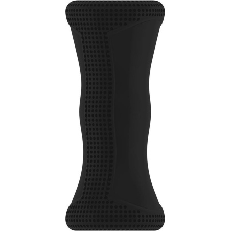 N°23 Stroker Black 30358