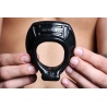 Cock and balls sextoys PERFECT FIT