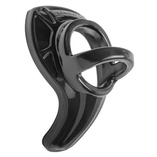 Sextoys Pene y bolas PERFECT FIT 3062
