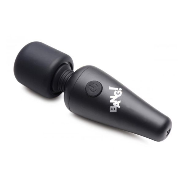 Plug vibrant XR BRANDS 30863
