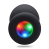 Silicone Light-Up Anal L 30867 1