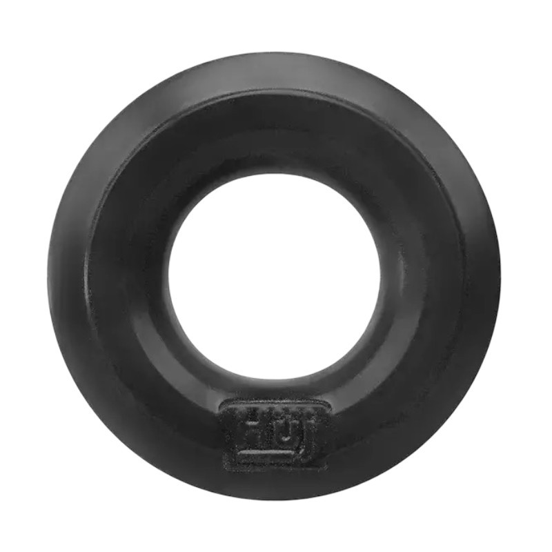 Huj c-ring
