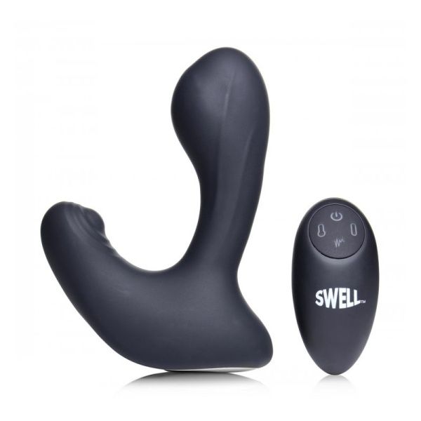 Prostate stimulator XR BRANDS 30915