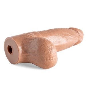 AXEL L/XL Dildo 31003