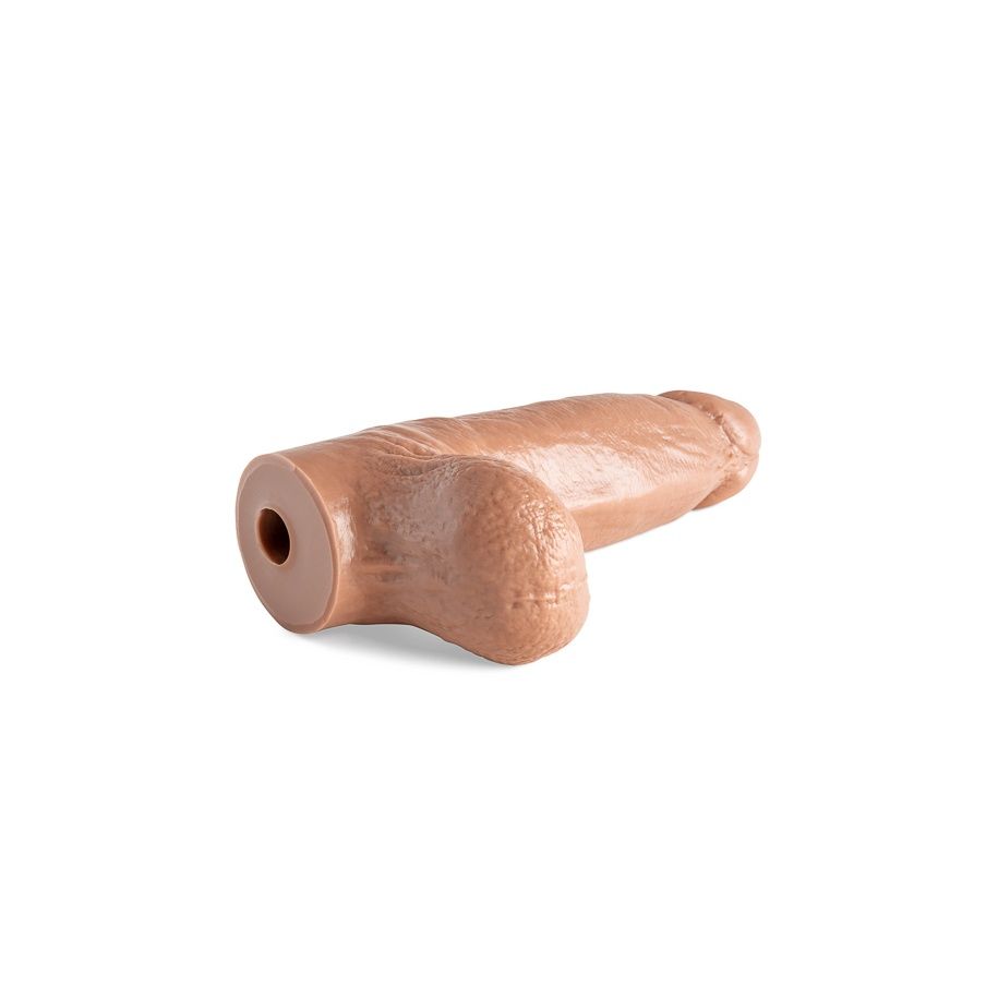AXEL Medium Dildo 31013