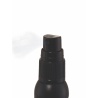 Mr B Relax Spray 25 ml 31257 1