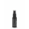 Mr B Relax Spray 25 ml 31259 1