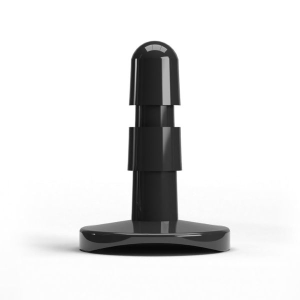 Suction cups & Zubehôr Hung System 31269