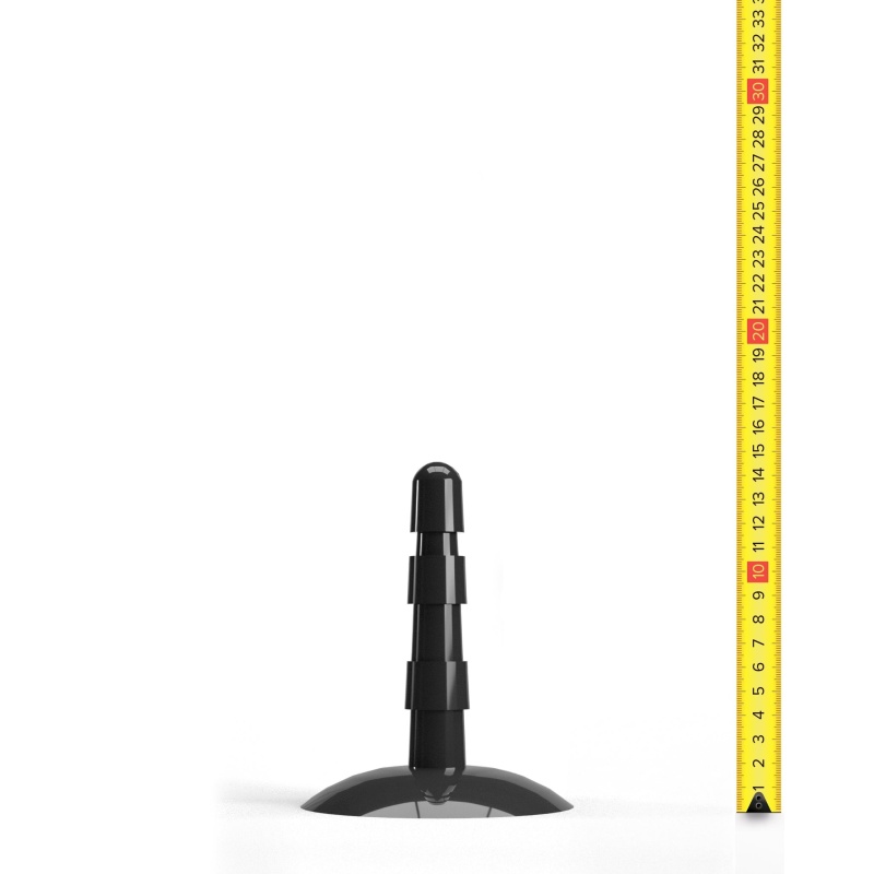 Mega Suction Cup 31271