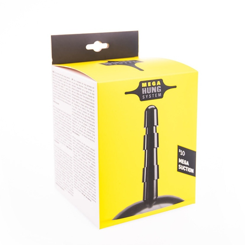 Mega Suction Cup 31273