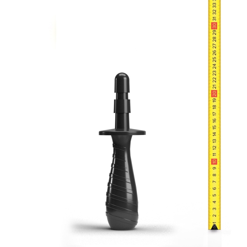 Handle for Dildo 31275