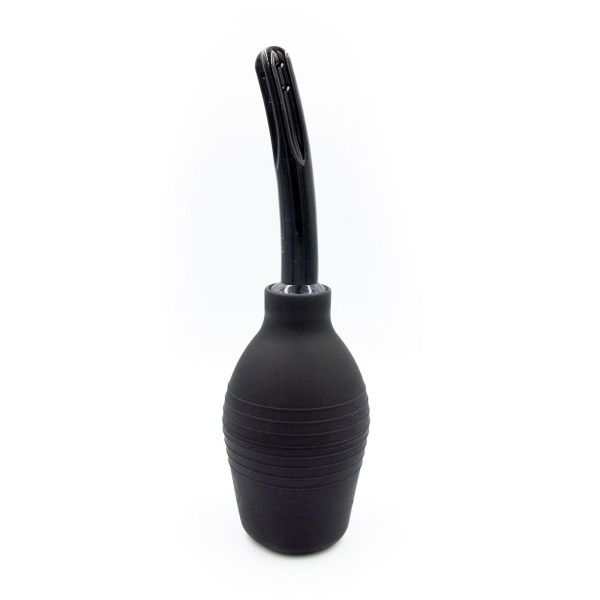 Enema MISTER B 31298