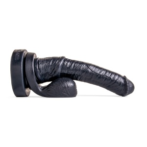 Centaur Dildo L 31396