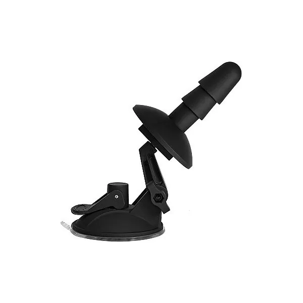 Deluxe Suction Cup Plug Vac U Lock 31561
