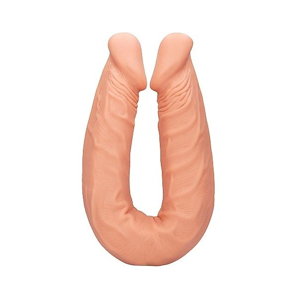 Double dildo Realrock 31785