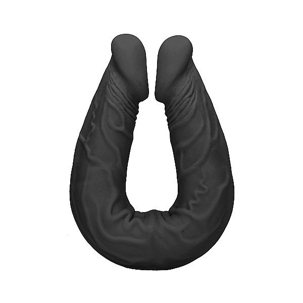 Double dildo Realrock 31786