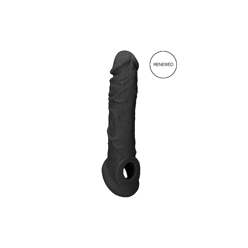 Penis Sleeve Extender 31789