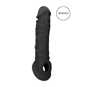 Penis Sleeve Extender 31789