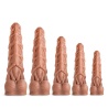 SEAHORSE M dildo 31803 1