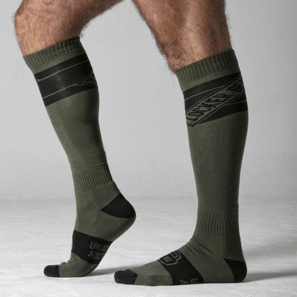 Socks Locker Gear 31881