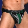 Reflector Jockstrap 31918 1