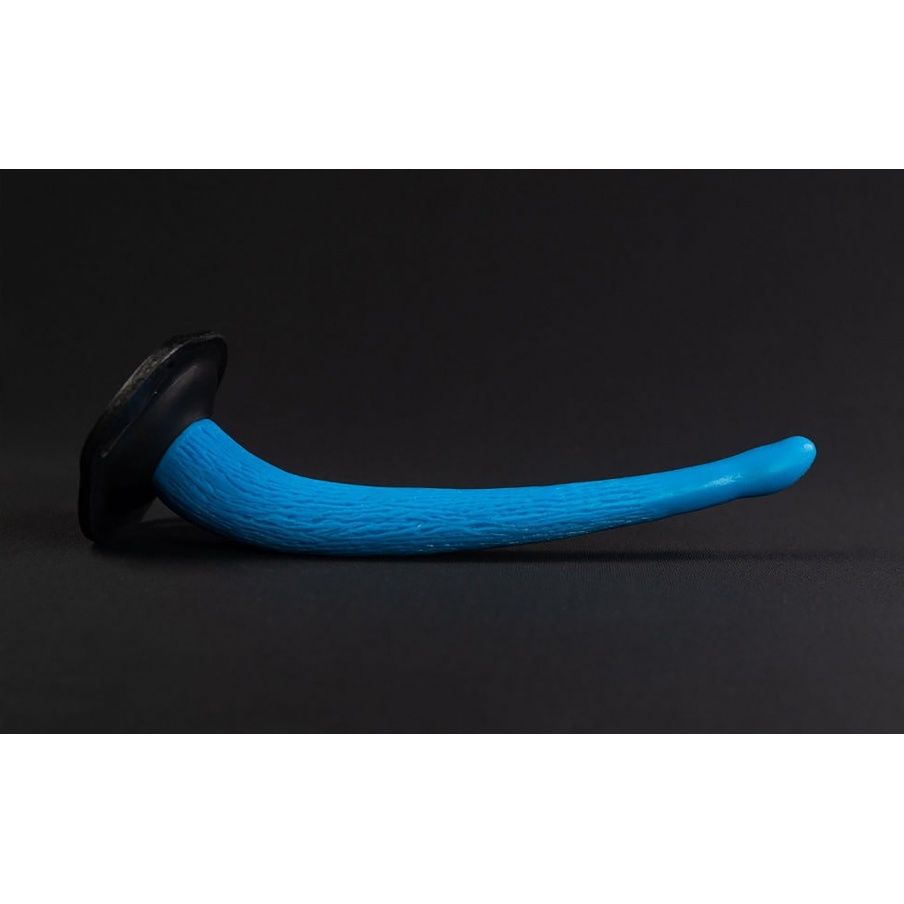 Queue de Puppy Show Tail 10 couleurs 32086