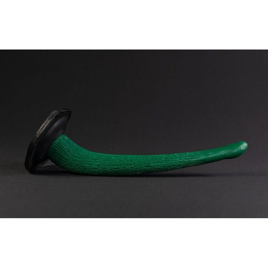 Queue de Puppy Show Tail 10 couleurs 32087